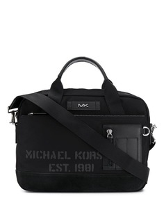 Michael Kors сумка для ноутбука