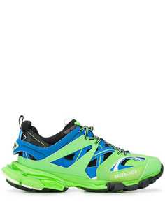 Balenciaga кроссовки Track