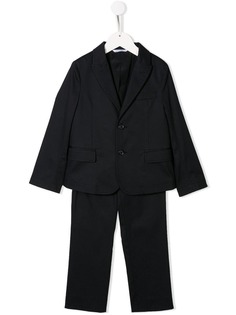 Dolce & Gabbana Kids костюм-двойка