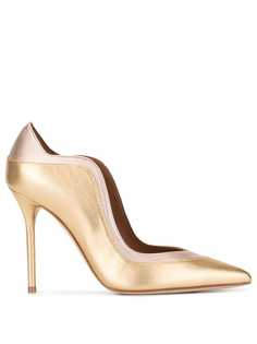 Malone Souliers Penelope pumps