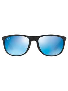 Ray-Ban Óculos de Sol RB4291