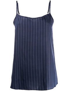Sunspel cami tank top