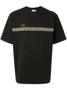 Adish casual T-shirt