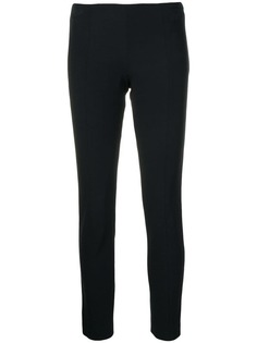 Dusan low-rise leggings