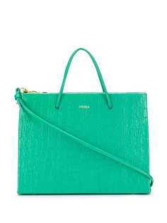 Medea Hanna crossbody bag