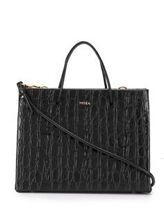 Medea Hanna crossbody bag