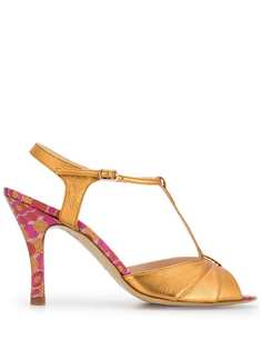 Lenora Maia sandals