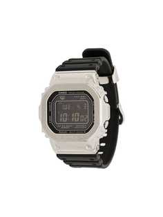 G-Shock наручные часы Casio x G-Shock