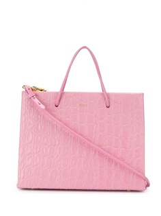 Medea Hanna crossbody bag
