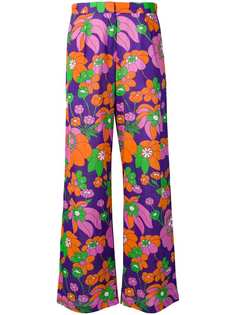 Dodo Bar Or Melissa trousers