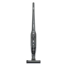 Ручной пылесос (handstick) BOSCH BBH216RIB, черный