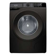 Стиральная машина GORENJE WE62S3B