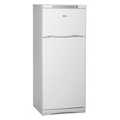 Холодильник STINOL STT 145, двухкамерный, белый [157298]