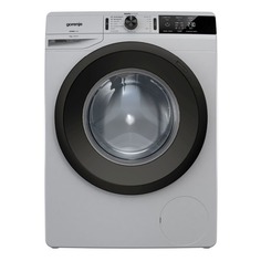 Стиральная машина GORENJE WE72S3A