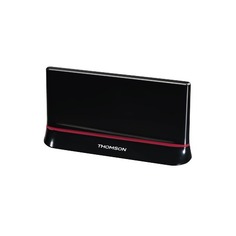 Телевизионная антенна THOMSON ANT1487 TV Simulator [00131943]