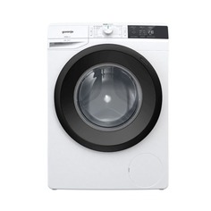 Категория: Стиральные машины (фронтальные) Gorenje
