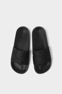 Категория: Босоножки и сандалии мужские Zara