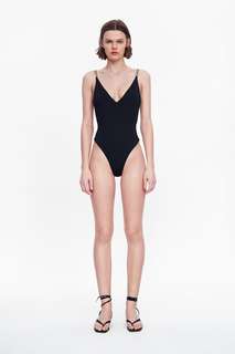 Категория: Пляжная одежда Zara