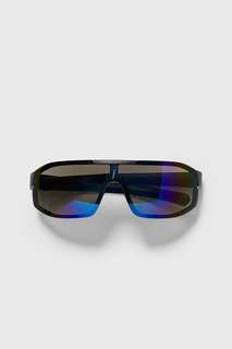 Солнцезащитные очки в спортивном стиле Zara