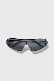Категория: Солнцезащитные очки Zara
