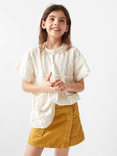 Юбка Zara