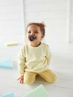 Толстовка с передним карманом Zara