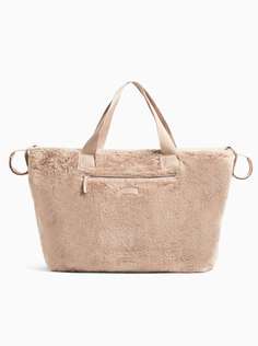 Сумка для мамы Zara