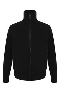 Категория: Кардиганы мужские Burberry