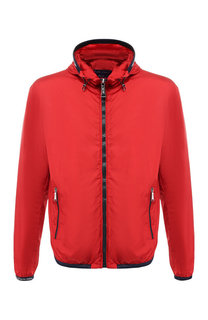 Куртка Ralph Lauren