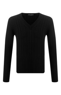 Категория: Пуловеры мужские Dolce & Gabbana