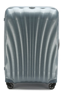 Дорожный чемодан Cosmolite FL 2 extra large Samsonite