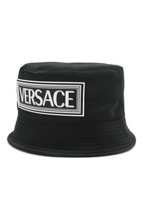 Панама Versace