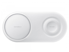Зарядное устройство Samsung EP-P5200 White EP-P5200TWRGRU