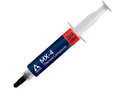 Термопаста Arctic MX-4 Thermal Compound 8g ACTCP00008B