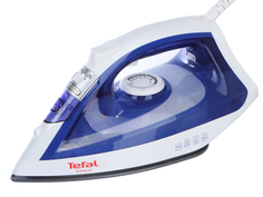 Утюг Tefal FV1711