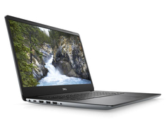 Ноутбук DELL Vostro 5581 5581-7457 (Intel Core i5-8265U 1.6 GHz/4096Mb/1000Gb/nVidia GeForce MX130 2048Mb/Wi-Fi/Bluetooth/Cam/15.6/1920x1080/Windows 10 Home 64-bit)
