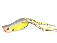 Воблер Daiwa D-Popper Frog Sexy Shad 04800990