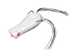 Воблер Daiwa Steez Popper Frog Yadoku 07430137