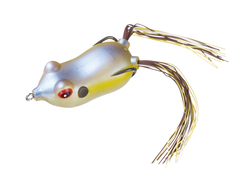 Воблер Daiwa Steez Frog Sexy Shad 07430101