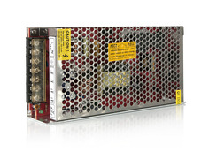 Блок питания Gauss 250W 12V PC202003250 / 202003250