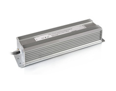 Блок питания Gauss 100W 12V IP66 PC202023100 / 202023100