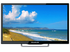 Телевизор Polarline 22PL12TC