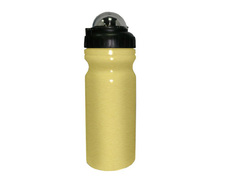 Фляга CB-Union CB-1580 650ml Gold