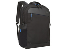 Рюкзак Dell 15.0-inch Backpack Professional 460-BCFH