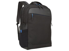Рюкзак Dell 75.0-inch Backpack Professional 460-BCFG