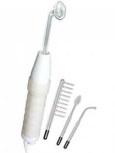 Дарсонваль Gezatone Biolift4 118