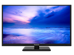 Телевизор Panasonic TX-24FR250