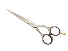Ножницы Jaguar Pre Style Relax Slice 5.5 82155