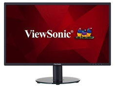 Монитор Viewsonic VA2419-sh