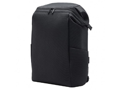 Рюкзак Xiaomi Mi 90 Points Multitasker Commuting Backpack Black